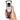 Mabis HealthSmart Non-Contact Skin Surface Thermometer, view 3