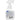 Clorox Healthcare Surfce Hydro Proxde Clorox Spry 32oz (9/c Salfld Cleaner — Mfr #30828, view 4