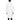 Contec® CritiGear ™ Cleanroom Frocks, Large — Mfr # HCGA0032, view 2