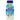 PediaSure Grow & Gain Vanilla Shake, 8-ounce bottle, Case of 4 packs (24 total)
