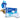 Attends Lg /bg 3bg/cs) Brief — Mfr #DDA30, view 8