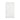 CareStock™ Sterile Abdominal Pad, 5 x 9 Inch – Nonwoven Cellulose ABD Pads — Mfr # CS4250, view 3
