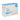 McKesson Classic Light Absorbency Incontinence Brief, Medium, Case of 4 bags (96 total), view 7