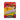 Looney Tunes Stat Strip Adhesive Strip, ¾ x 3 Inch, Case of 12 boxes (1,200 total), view 2