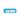 SenSura® Mio Click Ostomy Barrier, 22 mm Stoma Opening, Green Color Match — Mfr # 10506, view 5