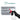 CareStock™ Nitrile Exam Glove, Small, Black — Mfr # CS2772, view 2