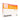 Allevyn Gentle Border Lite, 10 x 10 Centimeter, Case of 6 boxes (60 total)