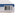 Aquacel Ribbon Hydrofiber Gelling Fiber Wound Dressing, ¾ x 18 Inch, Box of 5, view 3