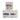 EyeGard Sensitive Eye Shield, Box of 50, view 2