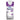 Peptamen AF Peptide-Based Calorically Dense High Protein Formula, 8.45 ounces, Case of 24