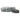 McKesson Crutch Pillows, Case of 8, view 2