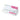 PremierPro Plus Nitrile Exam Glove, Medium, Lavender, Case of 10 boxes (2,000 total), view 2