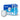 Attends® Advanced Underwear, Medium — Mfr # APP0720, view 2
