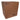 Cardinal Simplicity Basic Underpad, Disposable, Light Absorbency, 23 X 36 Inch — Mfr # 7174, view 4