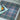 Beck's Classic Underpad, 18 x 24 Inch — Mfr # 7118P, view 2