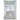Purell Healthy Soap Antimicrobial Lotion Soap, 1,000 mL Dispenser Refill Bag, Case of 8