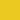 Proscope Disposable Stethoscope, Binaural, Yellow, 22 Inch, Case of 50, view 2