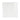 McKesson Sterile Gauze Sponge, 4 x 4 Inch, 8-Ply — Mfr # 16-4248, view 7