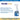 DisCide Ultra Quaternary Based Surface Disinfectant Cleaner, 1 quart, view 2