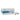 McKesson Disposable Protective Goggles/Eye Shields — Mfr # 16-2291