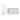 Webril Cast Padding, 6 Inch x 4 Yard, Case of 24