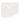 Mepitel One Wound Contact Layer Dressing, 2 x 3 Inch, Case of 7 boxes (70 total)