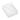 McKesson Disposable Washcloth, 10 x 13 Inch — Mfr # 18-950753, view 2