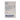 Telfa Ouchless Nonadherent Dressing, 2 x 3 Inch, Case of 24 cartons (2,400 total), view 5