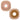 New Image™ Flextend™ Skin Barrier with 1.5 Inch Stoma Opening — Mfr # 14908