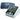 Advantage Connect 6024N Digital Blood Pressure Monitor Bluetooth Navy Blue