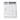 HydroSeal Wound Protector, 7 x 9 Inch, Case of 10 boxes (980 total), view 2