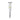 McKesson Underarm Crutches for Children 4' – 4'6", Pair, view 2