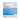 3M Cavilon No Sting Skin Barrier Applicator, 1-mL Individual Packets, Case of 4 boxes (100 total), view 3
