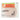 Smith & Nephew Allevyn Nonadhesive without Border Foam Dressing, 10.5 x 13.5 Centimeter — Mfr # 66007630
