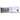 Dukal Survival Wrap, 52 x 84 Inch, Case of 250