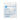 Sorbex Sterile Absorbent Dressing, 2 x 3 Inch, Case of 50