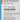 McKesson Head Positioner, 9 x 8 x 4-1/2 Inch, Case of 24, view 5