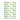 Molnlycke Mefix® Nonwoven Dressing Retention Tape, 2 Inch x 11 Yard — Mfr # 310599