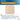 McKesson Silicone Adhesive with Border Silicone Foam Dressing, 3 x 3 Inch — Mfr # 4842, view 2