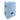 McKesson Arm Elevator, Case of 5, view 3