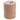 3M Coban LF Self-adherent Closure Cohesive Bandage, 3 Inch x 5 Yard, Case of 24, view 4