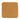 Stomahesive® Skin Barrier, 100 x 100 mm — Mfr # 021712