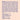 Enfamil Nutramigen with Enflora LGG Powder Infant Formula, 12.6-ounce can, Case of 6, view 3