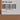 McKesson Blue Flat Stretcher Sheet, 40 x 90 Inch — Mfr # 18-929, view 2