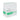 McKesson Catheter Securement Device — Mfr # 172-5445-9, view 9