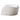 McKesson Rib Belt, One Size Fits Most Women