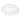 Dart® Solo® Lid for Portion Container — Mfr # PL200N