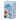 Huggies® Little Swimmers® Swim Diaper, Medium — Mfr # 18342, view 2