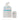Webril Undercast Cotton Cast Padding, Nonsterile, 6 Inch x 4 Yard, Case of 6 bags (36 total), view 2