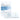 McKesson Wound Protector, Small — Mfr # 11077